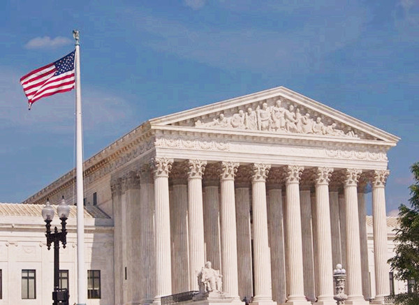 赴美生子利好：出生公民权禁令在全美正式生效