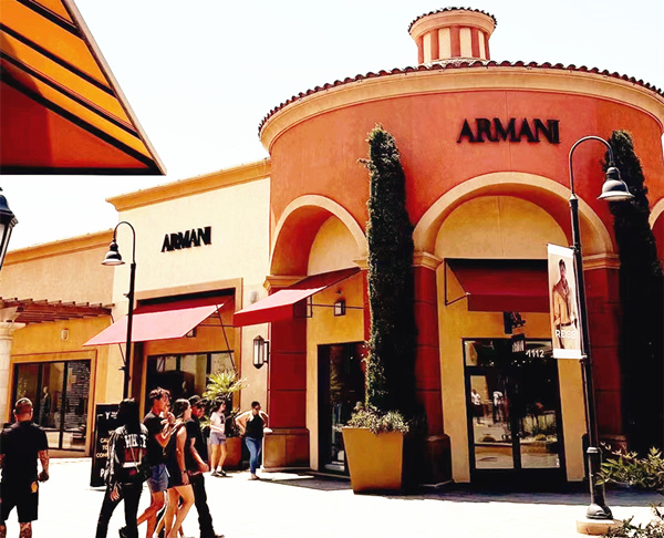 去洛杉矶生子待产期不可错过的打卡胜地