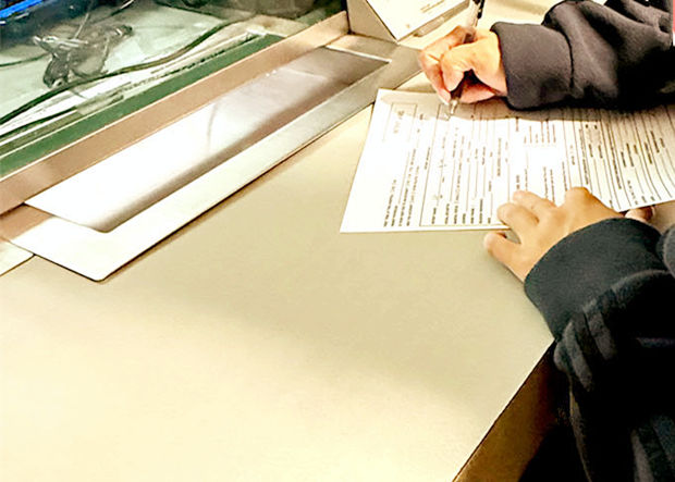 赴美生子|入院生产,温暖守护新生命降临