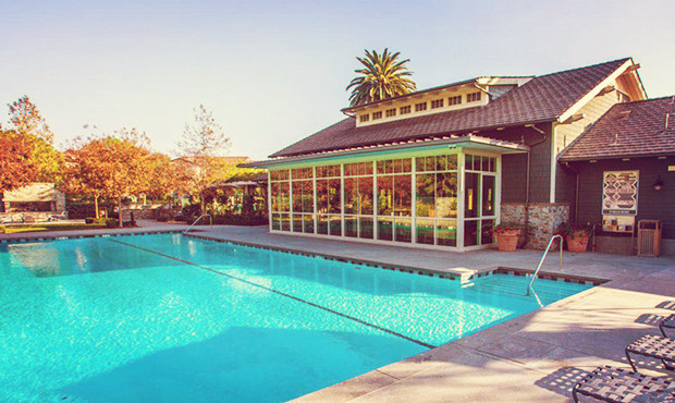 赴美生子必知:正规美国月子中心的显著特点