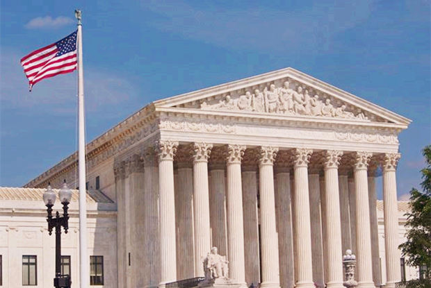 美高院4月1日特朗普“落地公民权案”辩论会解读!