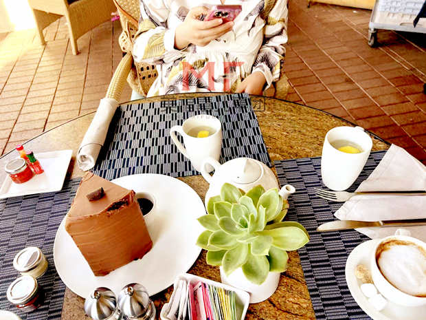 去洛杉矶生子期间值得打卡的景点