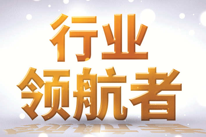 洛杉矶月子中心赴美生子真实孕妈入住日记