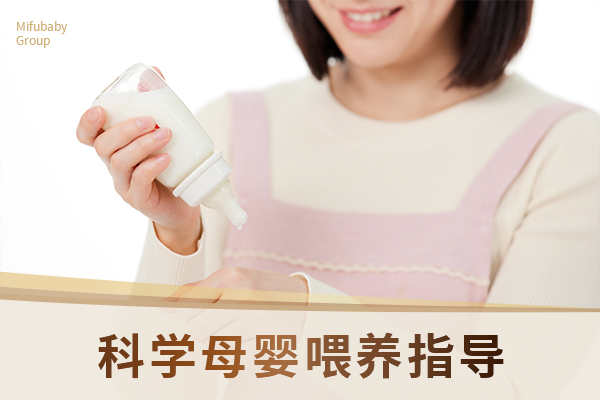 塞班月子中心正规持证安心待产 塞班月子中心正规持证安心待产