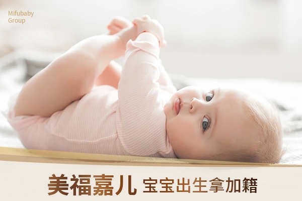 赴美生子2026最新政策入境条件完整详解