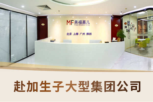 赴加生子什么时候办理最划算性价比最高