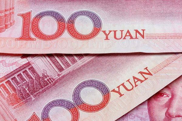 去洛杉矶生子背后隐藏着哪些弊端
