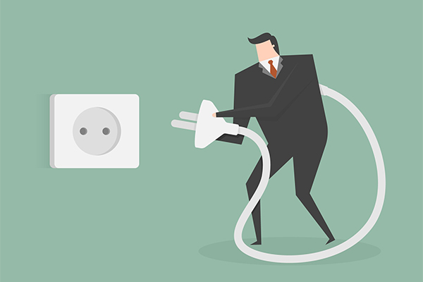 去美国生孩子需要带些什么东西