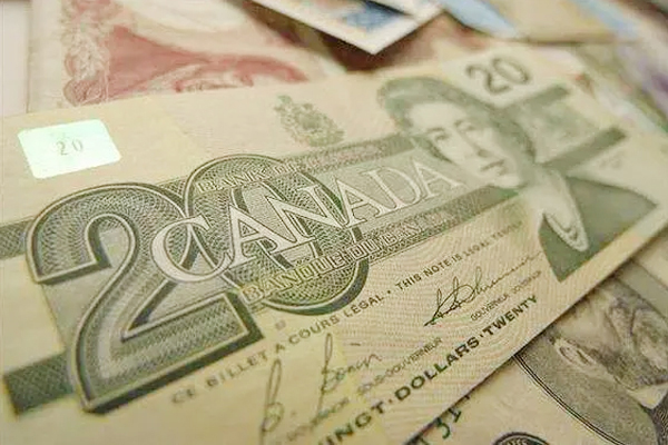 到美国生宝宝行程中所需注意的事项