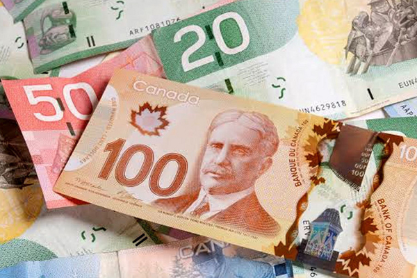 去美国生小孩所需准备的材料有哪些