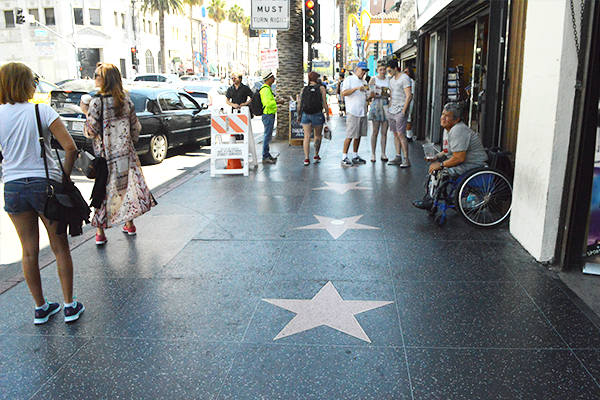 到美国生宝宝对孕妈带来的多重好处