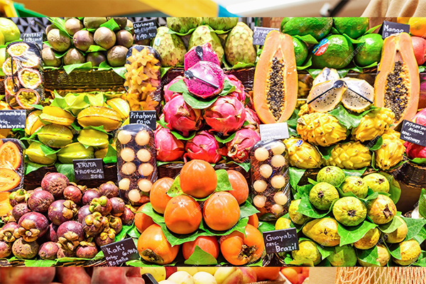 美国产子孕晚期里要格外注意的事项