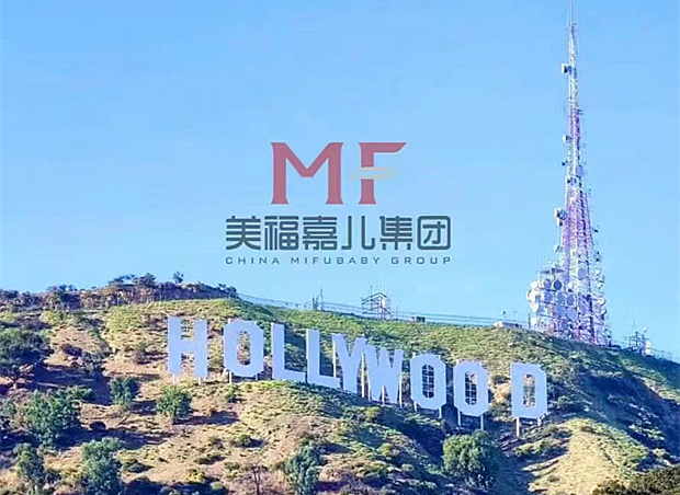 去洛杉矶生子闲暇时光可以去哪里游玩