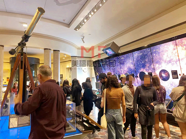 父母去美国生孩子的多重好处