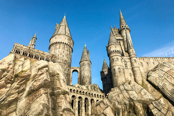 赴美产子待产期间的娱乐好去处