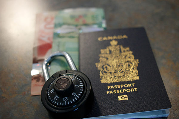 去美国生小孩入境时的关键注意事项