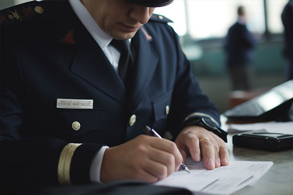 提升赴美产子通关率的实用指南