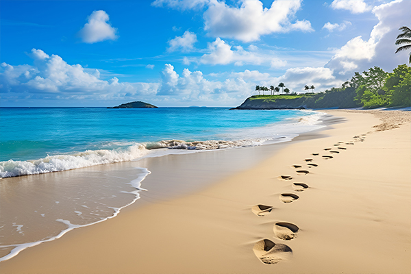 到美国生宝宝不可错过的游玩好去处