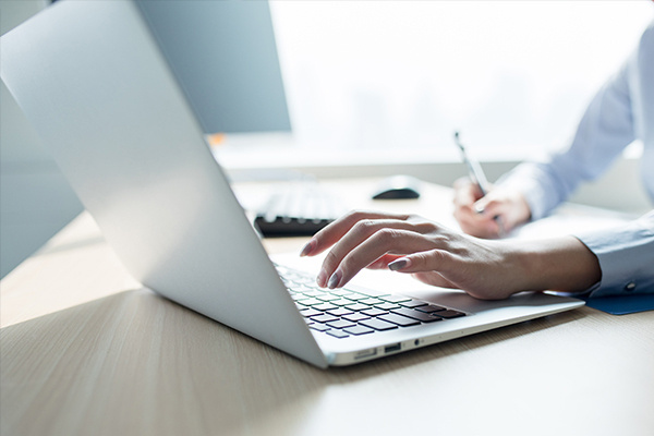 去洛杉矶生子对家庭和孩子的好处是什么