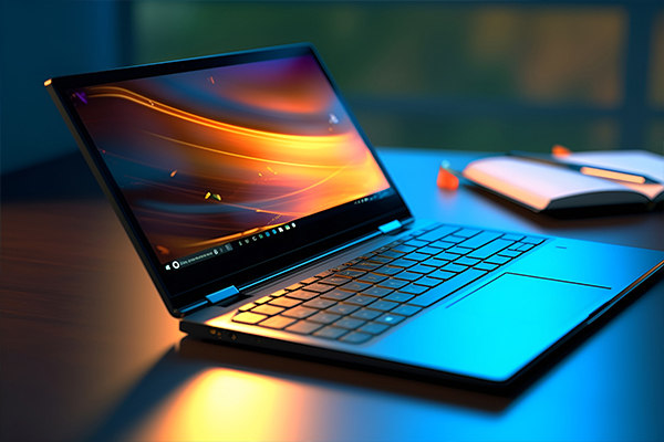 美国产子为孩子带来的多方面好处