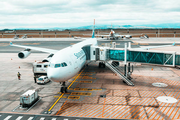 手中没有绿卡可以到美国生宝宝吗