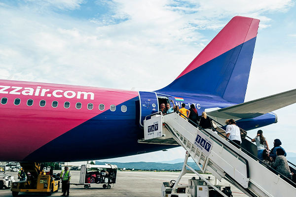 美国生子陪产指南之前期的核心准备工作