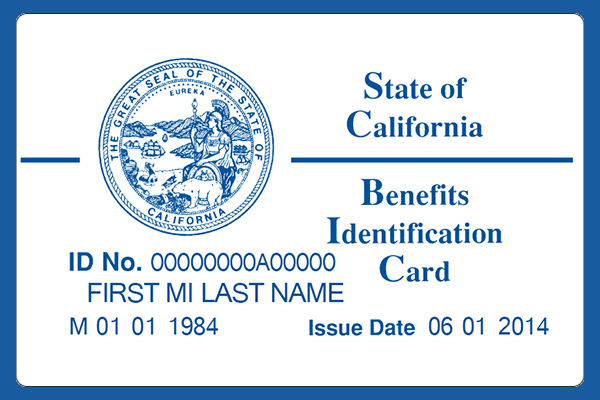 二胎赴美产子被遣返究竟是何缘故