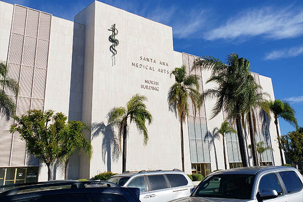 赴美产子医院挑选需聚焦的关键维度