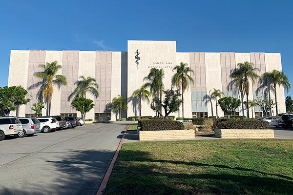 到美国生宝宝,这些医院值得选择