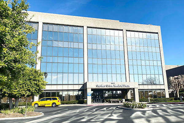 到美国生宝宝,这些医院值得选择