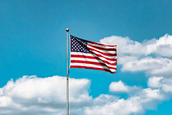 为何那么多孕妈偏爱去洛杉矶生子