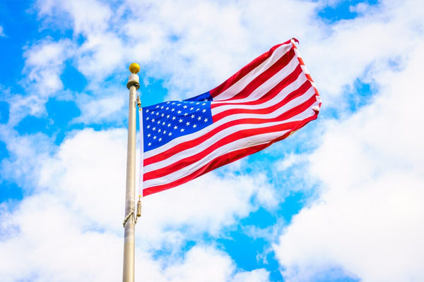 2025年去美国生小孩的可行性