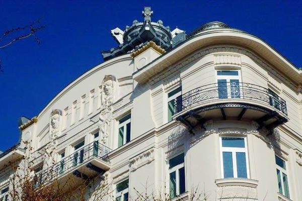 美国生子签证面谈环节需要注意的事项