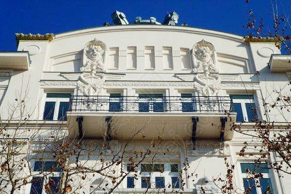 去美国生孩子签证面试不可不知的关键要点