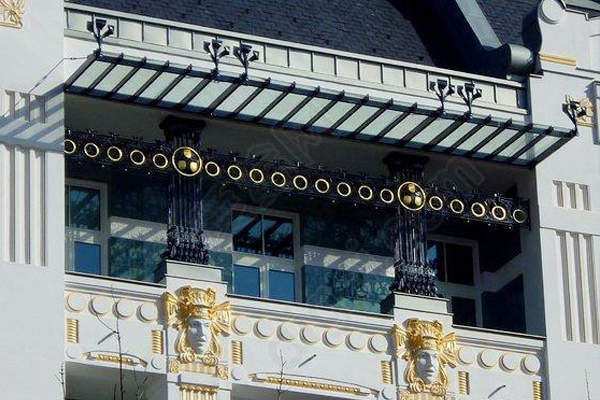 美国产子签证被拒后还有翻盘机会吗