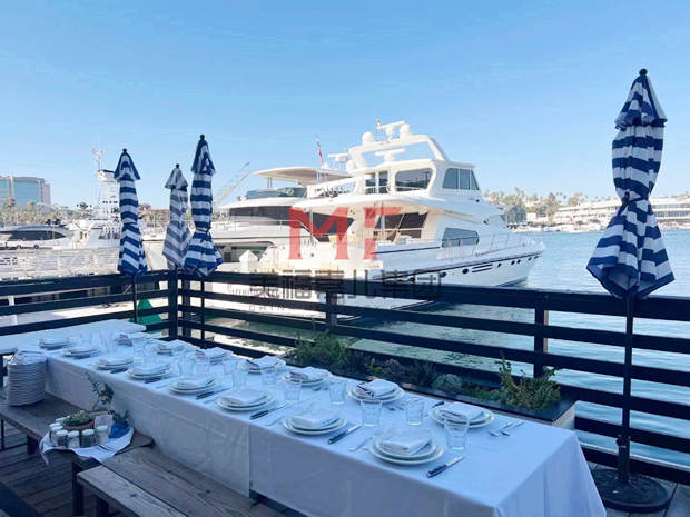 去洛杉矶生子闲暇时光可以去哪里游玩