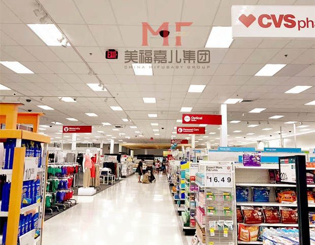 出国生孩子的时候饮食方面要注意些什么