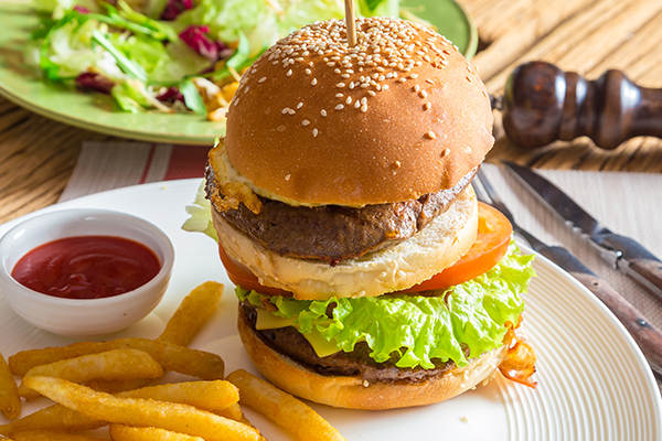 去美国生小孩期间不能做的事情