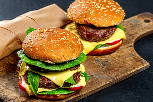 美国产子时身体浮肿的原因是什么
