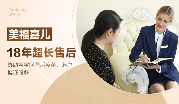 去洛杉矶生子全程下来的费用是多少