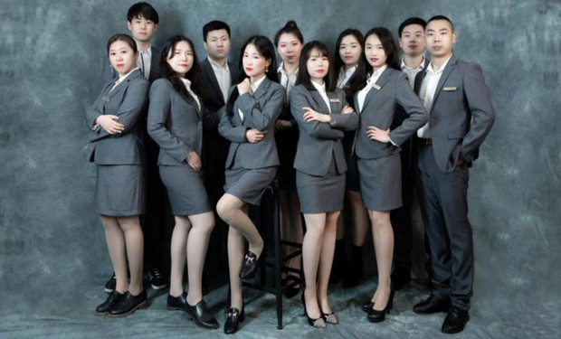 到美国生宝宝如何挑选优质月子中心