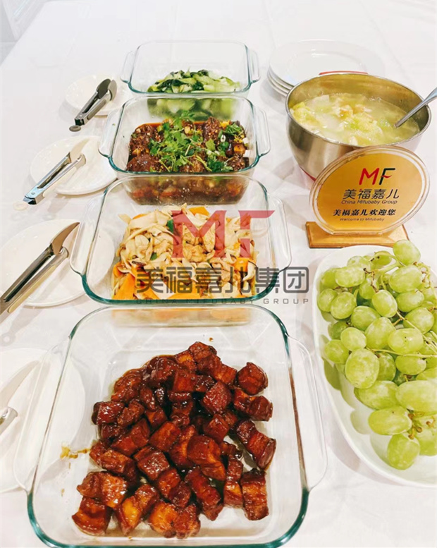 赴美生子孕晚期时需要注意的事项