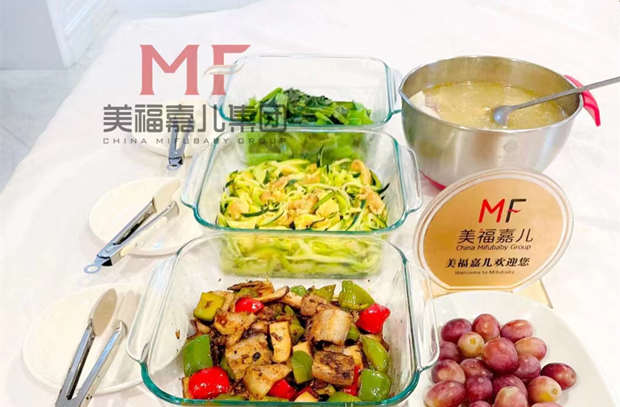 美国生子产后的饮食需要注意些什么