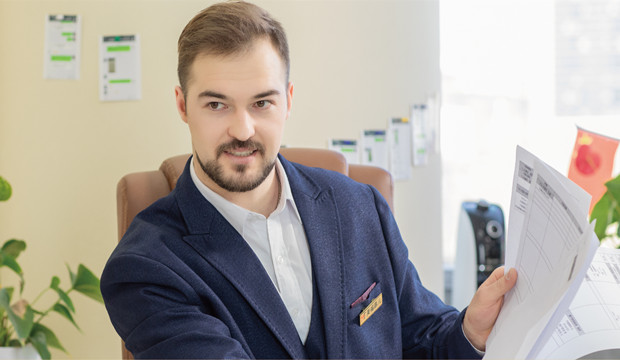 赴美生子联系哪家美国月子中心靠谱