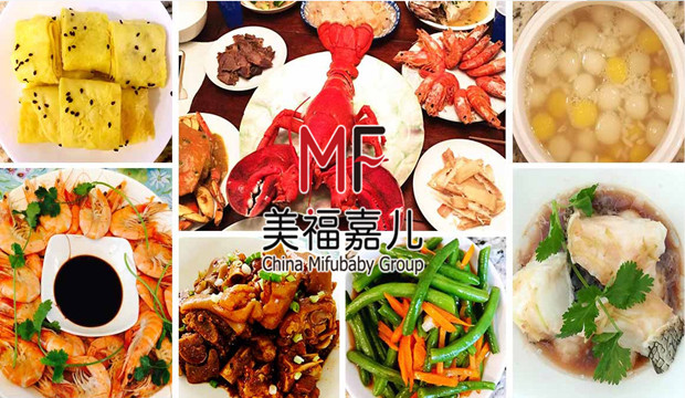 美国生子出发前务必牢记的要点