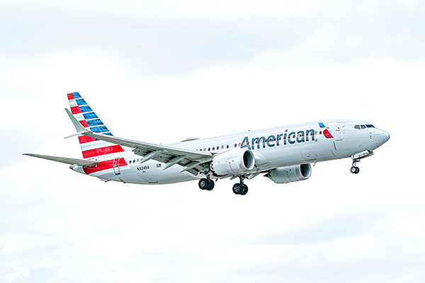 去美国生孩子后家长能否收获绿卡