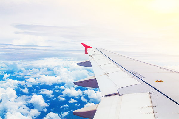 懂王上台后,赴美生子能否顺利入境给孩子美籍